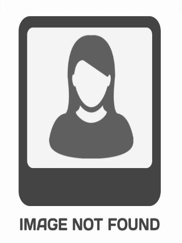 Наташа Жемчуг Реал фото 2