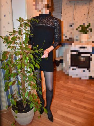 Алина Кудряшка фото 6