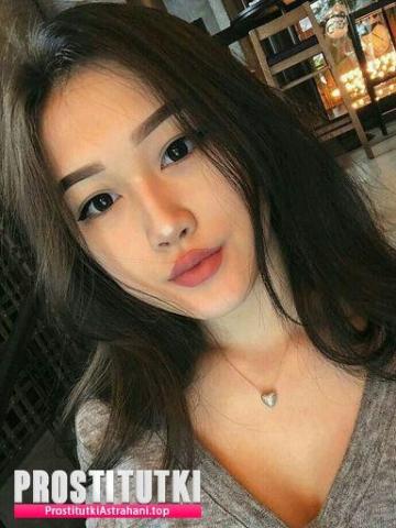 Сабрина Огонь фото 5