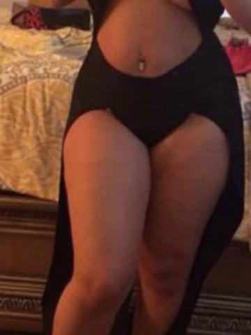 Эсмеральда фото 5