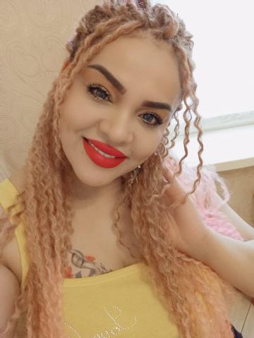 Зара Соблазнительная фото 11