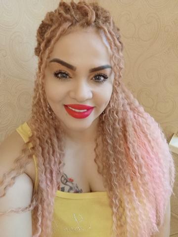 Зара Соблазнительная фото 13