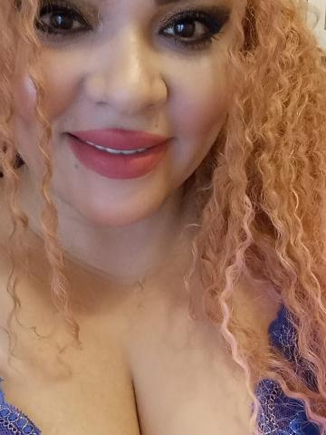 Зара Соблазнительная фото 15