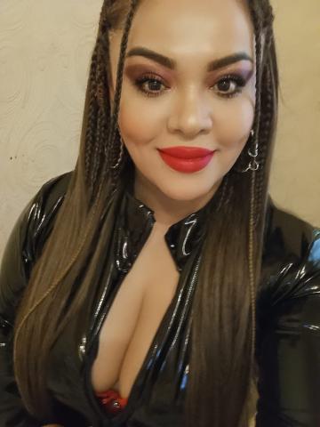 Зара Соблазнительная фото 17