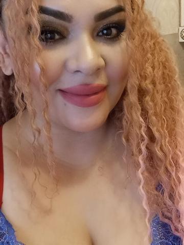 Зара Соблазнительная фото 19