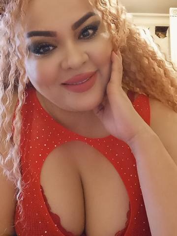 Зара Соблазнительная фото 20