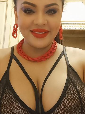 Зара Соблазнительная фото 25