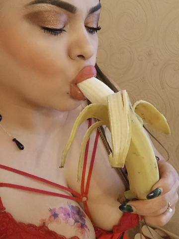 Зара Соблазнительная фото 27