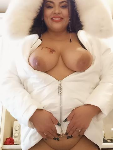 Зара Соблазнительная фото 29