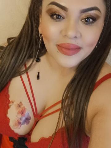 Зара Соблазнительная фото 30