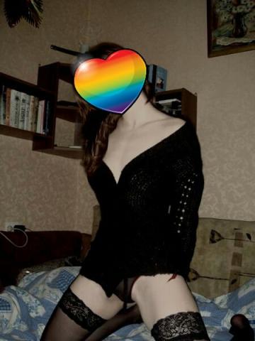 Любовь Особенная Блондинка фото 3