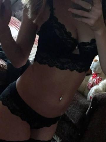 Алиса фото 2