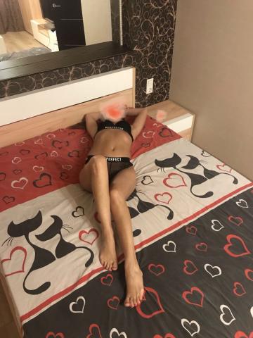 Снежана Эффектная Брюнетка фото 2