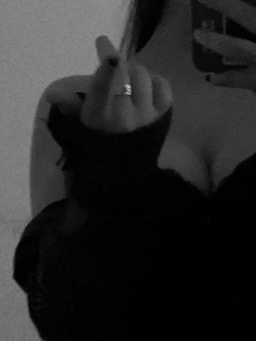 Валентина Ураган Страсти