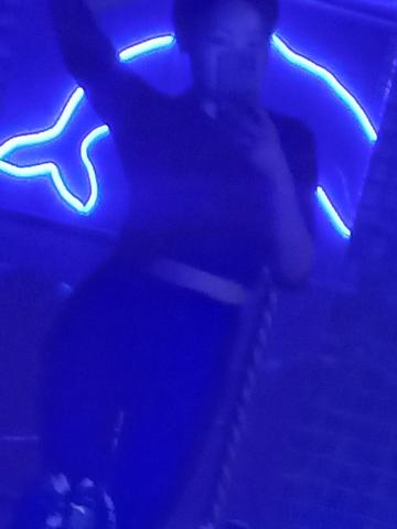 Валентина Ураган Страсти фото 2