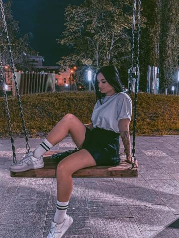 Вероника фото 2