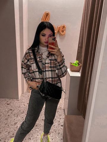 Вероника фото 3