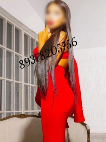 Рипсиме фото 4