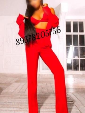 Рипсиме фото 6