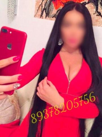 Рипсиме фото 8