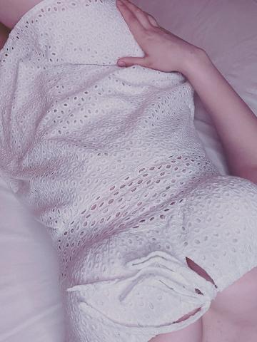 Ксения Харизматичная Реал фото 5