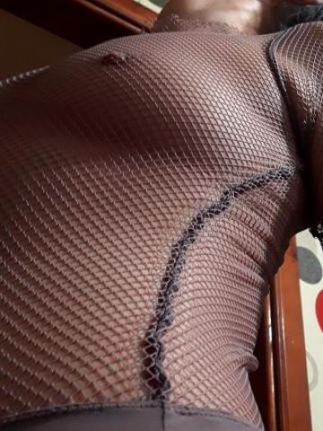 Нелли Воплощение Фантазий