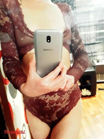 Нелли Воплощение Фантазий фото 2