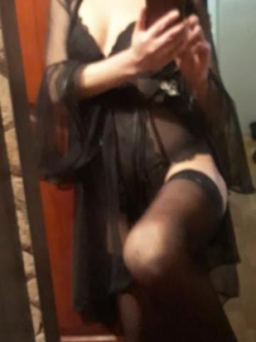 Нелли Воплощение Фантазий фото 3