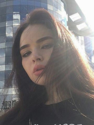 Алина Интимная Встреча