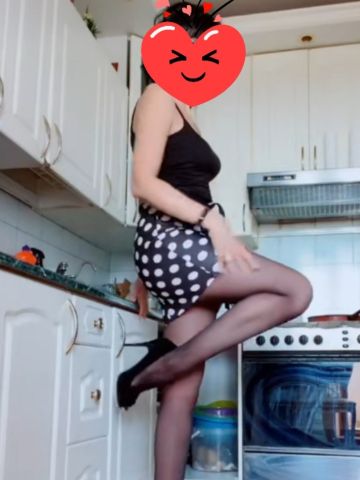 Виолетта 18-22 Реал