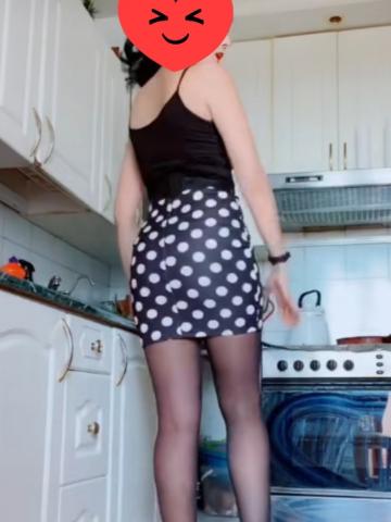 Виолетта 18-22 Реал фото 2