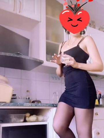 Виолетта 18-22 Реал фото 3