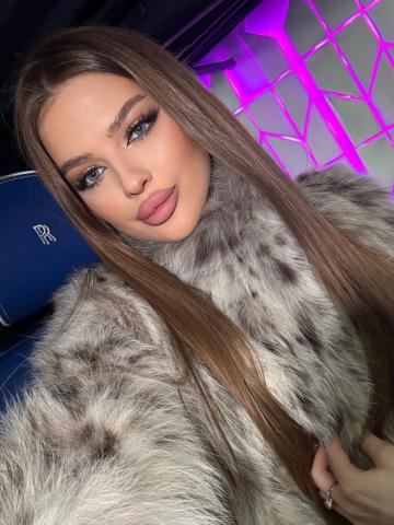 Соня Тайна фото 3