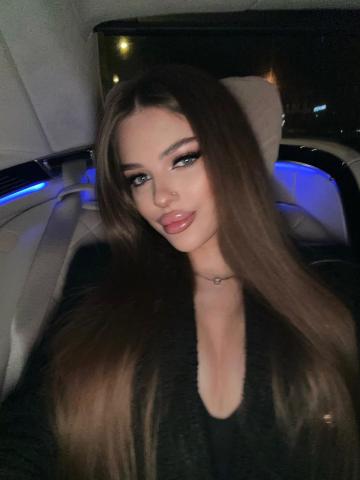 Соня Тайна фото 4