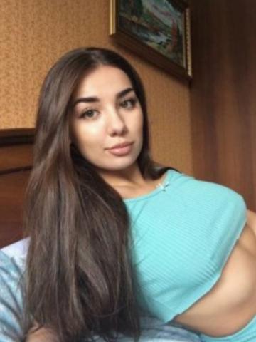 Алиса фото 2