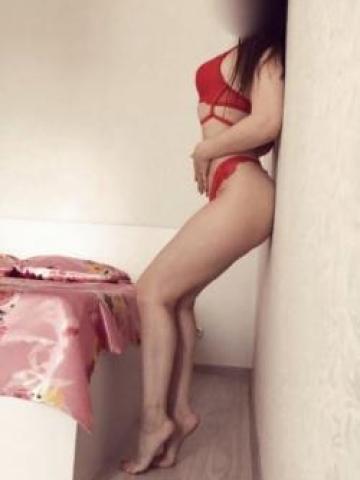 Дарья фото 2