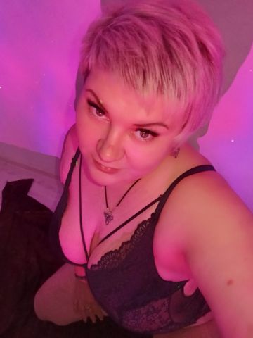 Богдана Котик