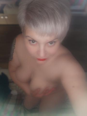 Богдана Котик фото 10