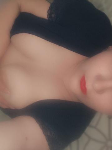 Богдана Котик фото 11