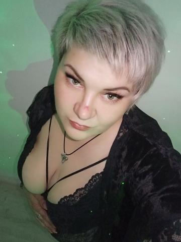 Богдана Котик фото 2