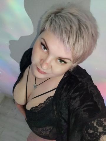 Богдана Котик фото 4