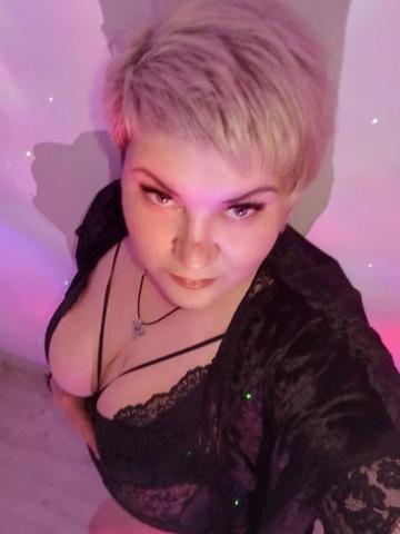 Богдана Котик фото 5