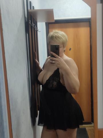 Богдана Котик фото 6