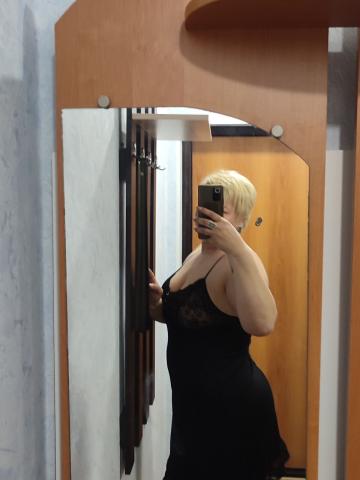 Богдана Котик фото 7