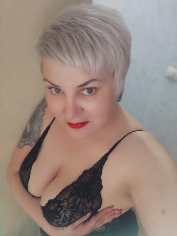 Богдана Котик фото 8