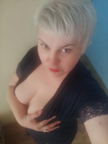 Богдана Котик фото 9