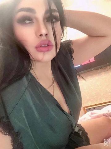 Туяна Дразнящая Реал фото 2