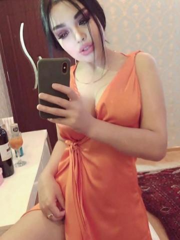 Туяна Дразнящая Реал фото 3