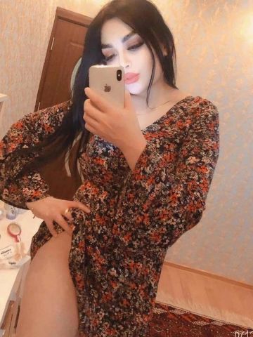 Туяна Дразнящая Реал фото 4