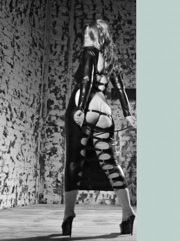 Екатерина Нур-Султан фото 8